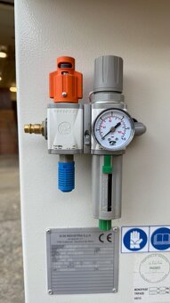 Olepovačka hran - 10