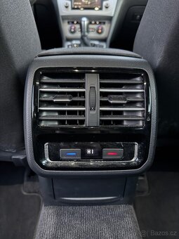 VW Passat B8 2017 - 10