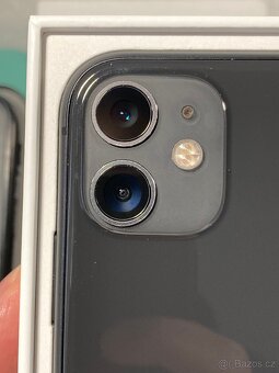 ✅iPhone 11, 128GB✅ - 10