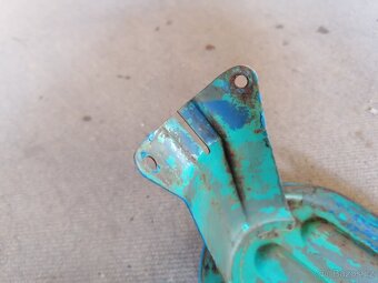 Nosič na Stadion s22 - 10