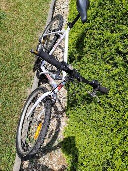 Horské kolo Olpran 26" - 10