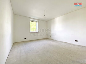 Prodej rodinného domu, 65 m², Bzenec, ul. Olšovská - 10
