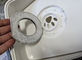 Čajová konvice, Vakuovací dóza, Cestovní Miska pro psy  2l - 10