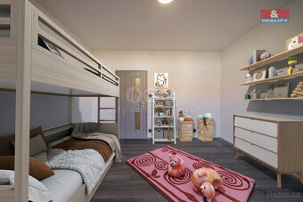 Prodej rodinného domu, 132 m², Železné - 10