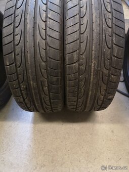 235/50 r19 235/50/19 - 10