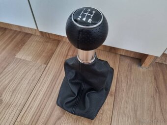 RADICI PAKA RADICKA AUDI A4 B6 B7 AUDI A3 8L 8P - 10