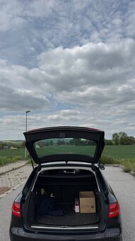 Audi A4 B8 -TOP - 10