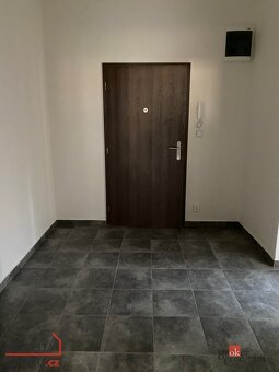 Pronájem, byty/2+kk, 55 m2, Ruská 682/4, 79201 Bruntál, Brun - 10