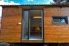Tiny House - 10