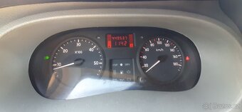 Renault Master - 10