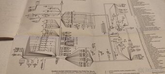FIAT 126p - návod k obsluze a údržbě v češtině 126 P - 10