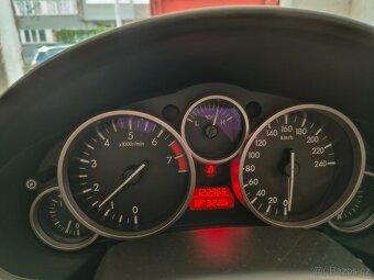 Mazda MX-5 NCFL 1.8 - 10