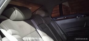 VW PHAETON 3.2 2003 LPG - 10