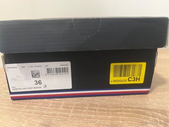Tenisky Tommy Hilfiger - 10