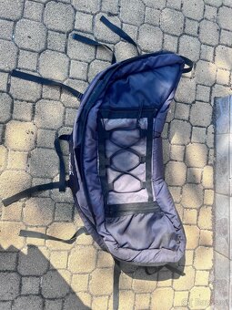 Linhai m550l - 10