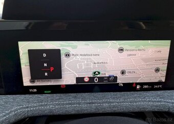 Škoda Superb 1,5TSI 110kW DSG Selection - 10