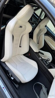 Bmw m4 f82 competition - 10