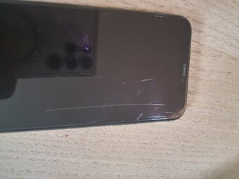 iPhone 11 Pro 64GB - 10