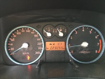 Hyundai Coupe Gk - 10