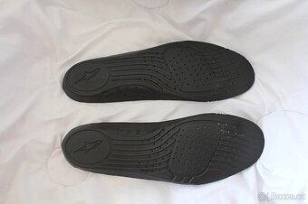 Silniční boty Alpinestars SMX-Plus V2 - 10