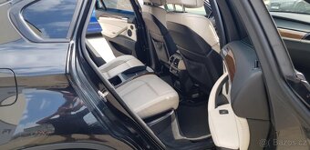 Bmw x6 2012 - 10