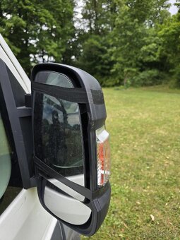 Peugeot Boxer - 10