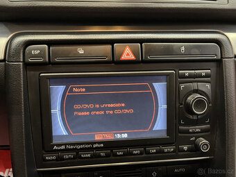 audi a4 3.0 tdi a4 sline - 10