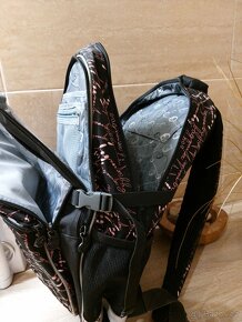 Školní batoh Bagmaster - 10