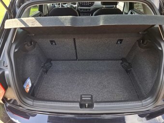 Volkswagen Polo 1.0 TSi 70 kw highline - 10