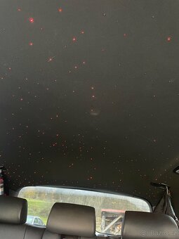 Bmw X5 e70 4.8 V8 - 10