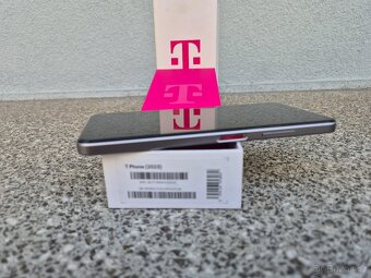 T Phone (2023), 5G Mobile Phone - 10