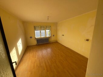 Rodinný dom na bývanie, podnikanie 805m² Martin-Slovensko - 10