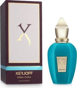 Parfem vona Tom Ford Neroli Portofino 100ml - 10