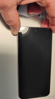 Google Pixel 9 Pro XL 256GB, Rose Quartz - 10