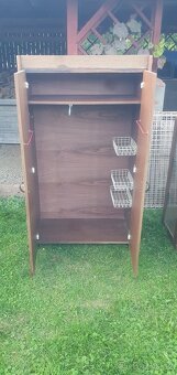 Studentský nábytek - 10