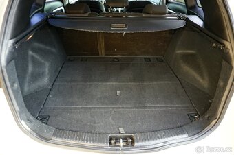 HYUNDAI I30 CW 1,6 GDI 99KW 2015 142000 KM - 10