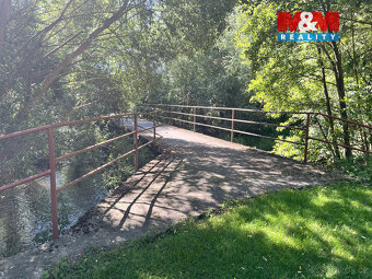 Prodej rodinného domu, 110 m², Štěpánov nad Svratkou 47 - 10