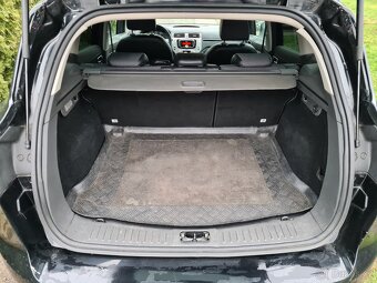 Ford Kuga 2.0 TDCi 4x4 TITANIUM S - 10