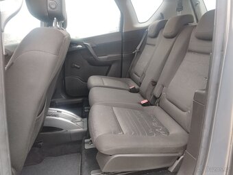 Opel Meriva 1.7 CDTi - 10