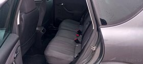 Seat Altea XL 1.2 TSi 77kw - 10