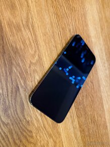 iPhone 12 Pro Max 256 - 10