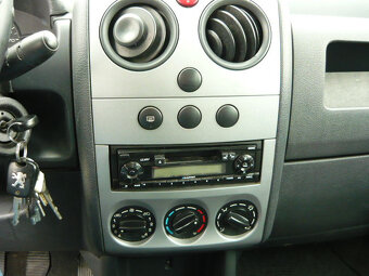 CITROEN BERLINGO 1.6 HDI 16V - 10