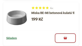 2 Krajty královské + terárium - 10