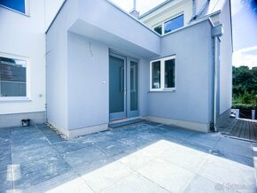 Rodinný dům 140m2_ul. Ve Višnovce _ nevšední bydlení - 10