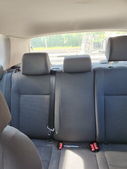Vw golf 5, 3 dvere ,1.4 MPI - 10