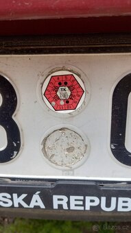 Volkswagen golf - 10