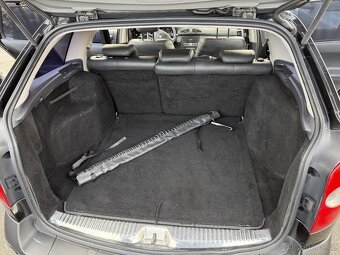 Renault Laguna II 1,9 dCi/ 96 kW 2006 nová TK - 10