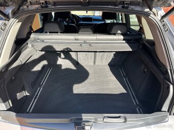 Bmw x5 DPH - 10