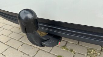 VW Touran 2.0 TDI 103 kW DSG Highline - 10