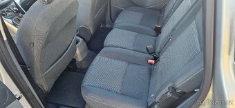 FORD C-MAX II 1.6 16v 77kw Comfort KLIMA 2012 EURO5 - 10